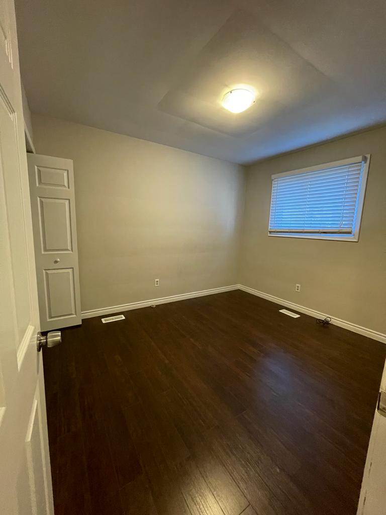 St. Thomas; 3 Bed + Den, 2 Bath Home - Image 11