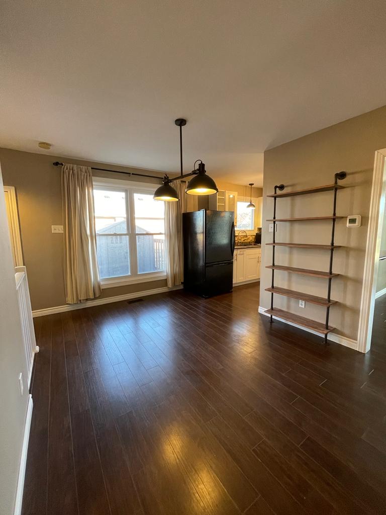 St. Thomas; 3 Bed + Den, 2 Bath Home - Image 7