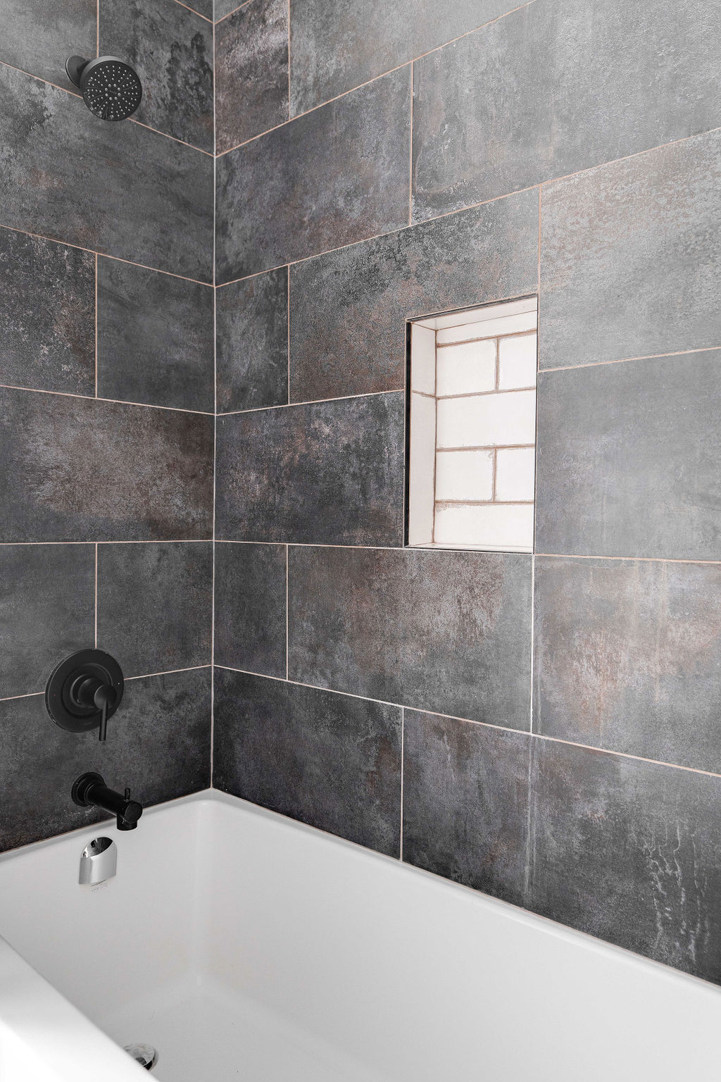 Old South: 2 Bedroom Century Apartment Unit 5 - Image 23