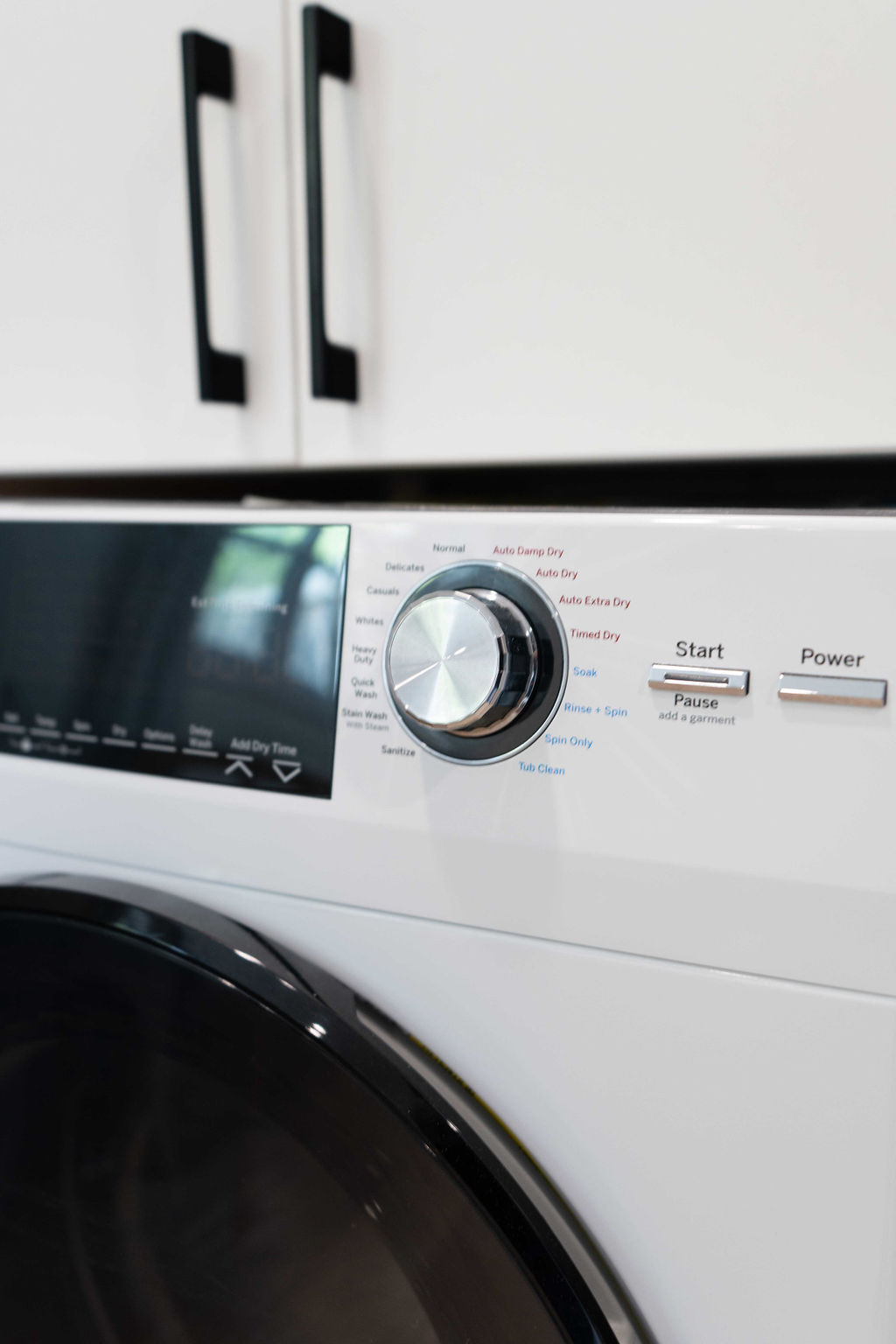 Old South: 1 Bedroom Century Apartment Unit 7 - Image 6