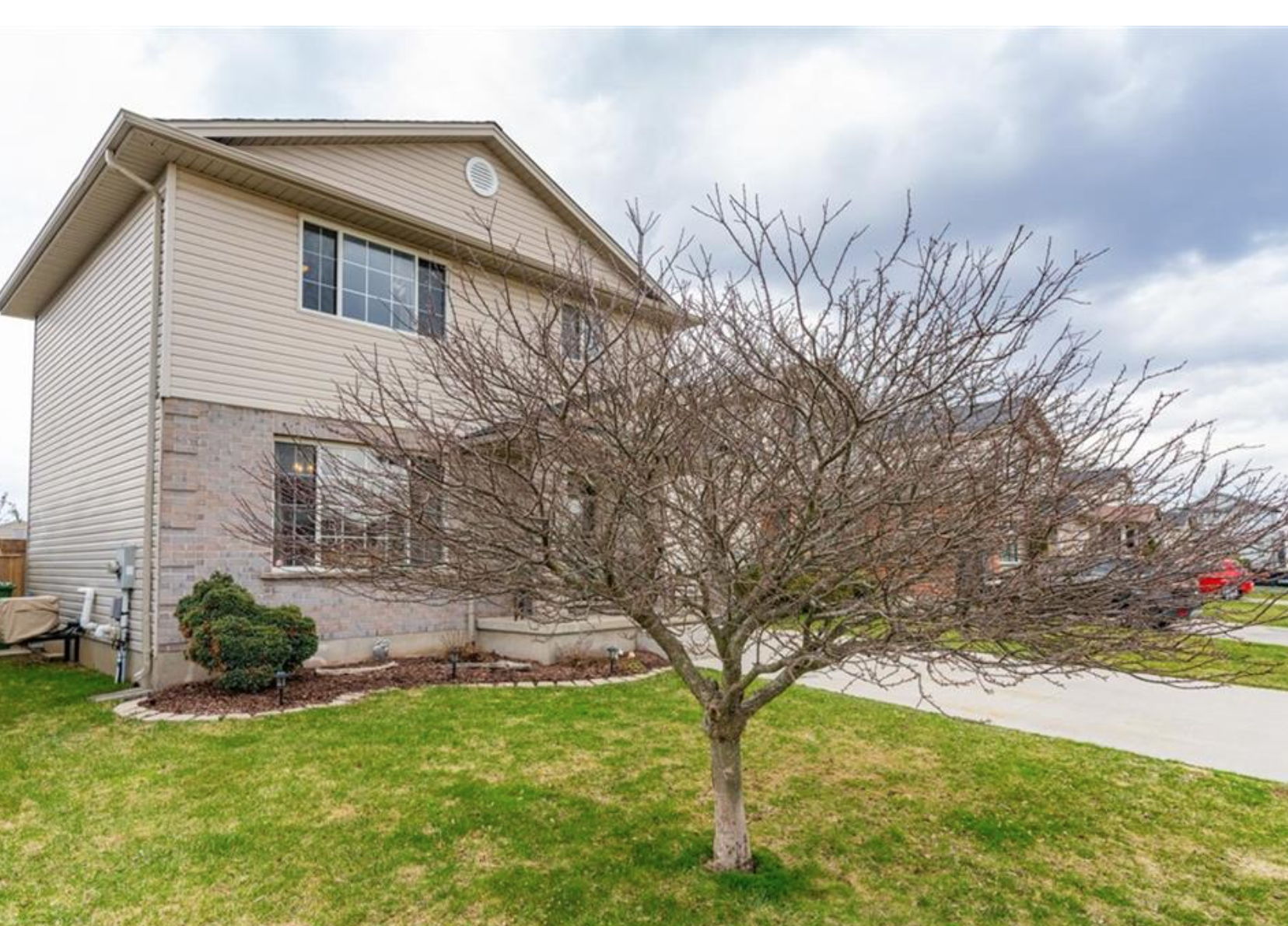 St. Thomas; 3 Bed, 2.5 Bath Home - Image 3