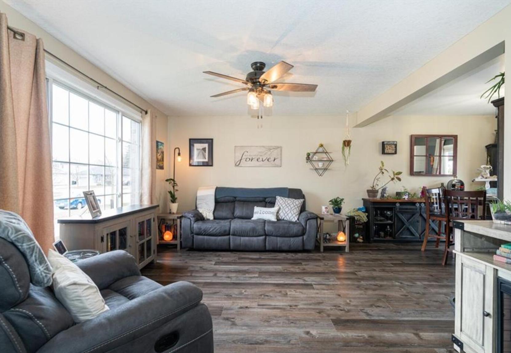 St. Thomas; 3 Bed, 2.5 Bath Home - Image 4