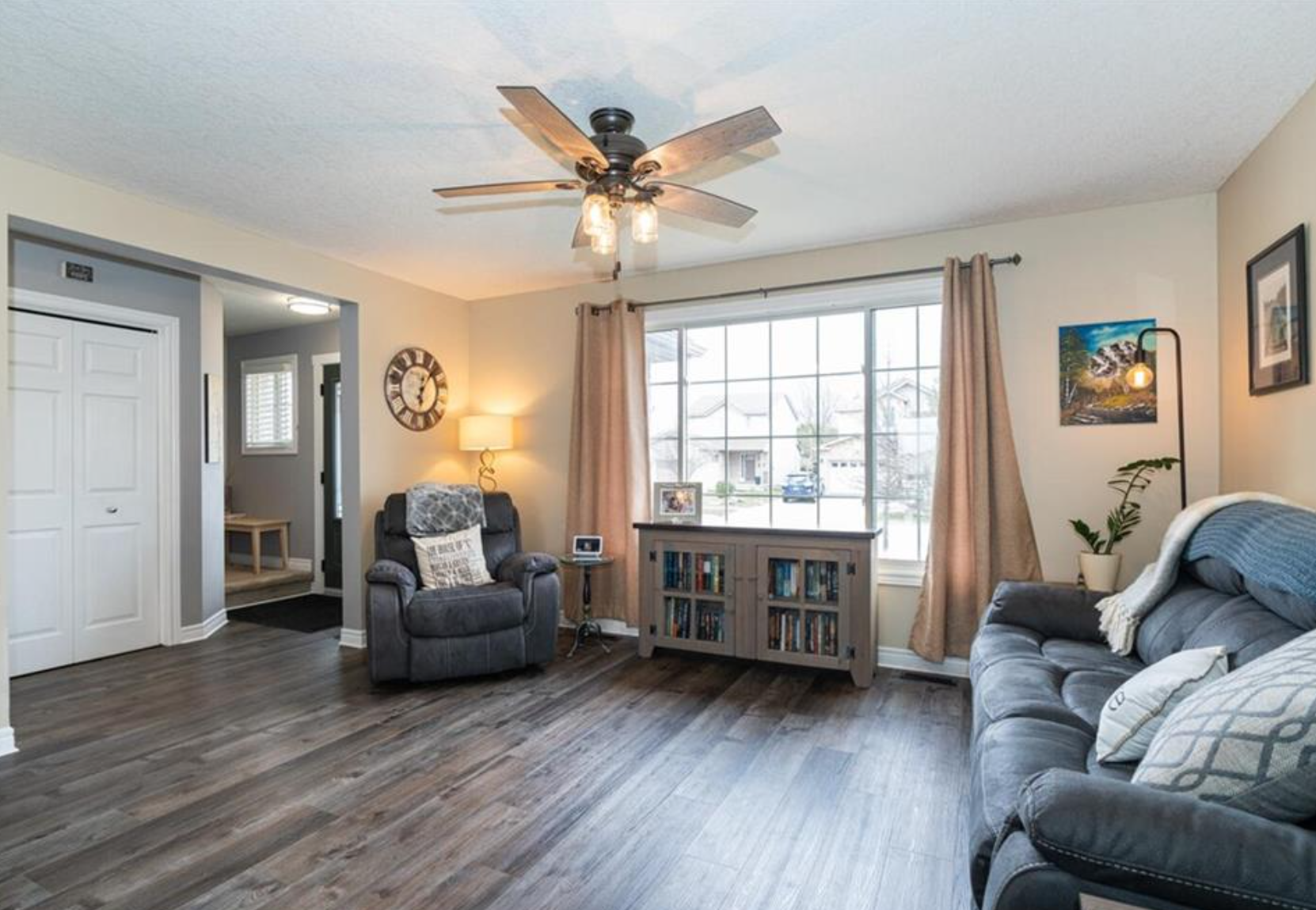 St. Thomas; 3 Bed, 2.5 Bath Home - Image 5