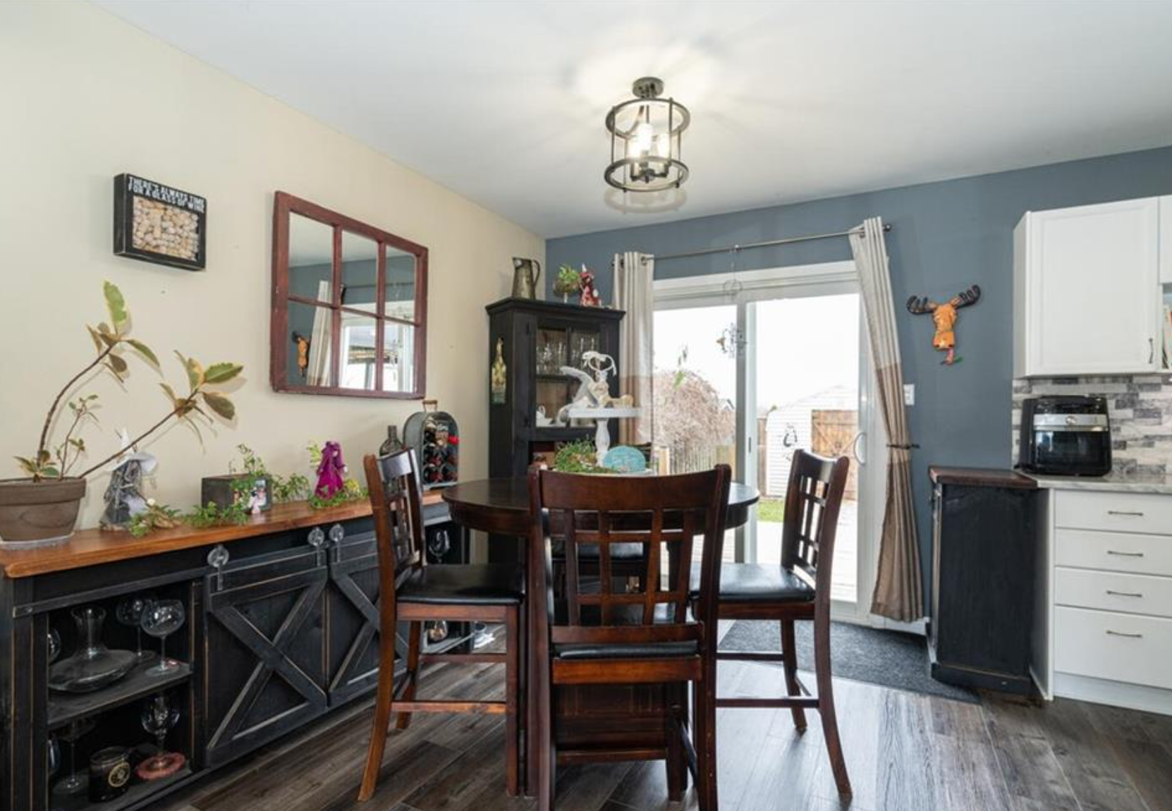 St. Thomas; 3 Bed, 2.5 Bath Home - Image 6