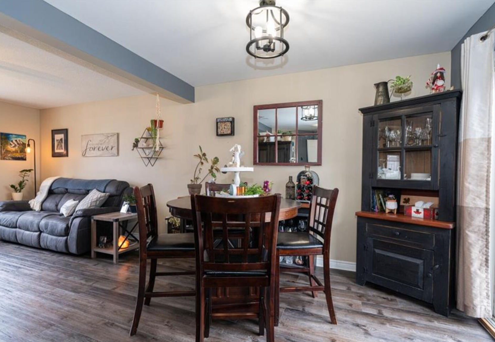 St. Thomas; 3 Bed, 2.5 Bath Home - Image 7