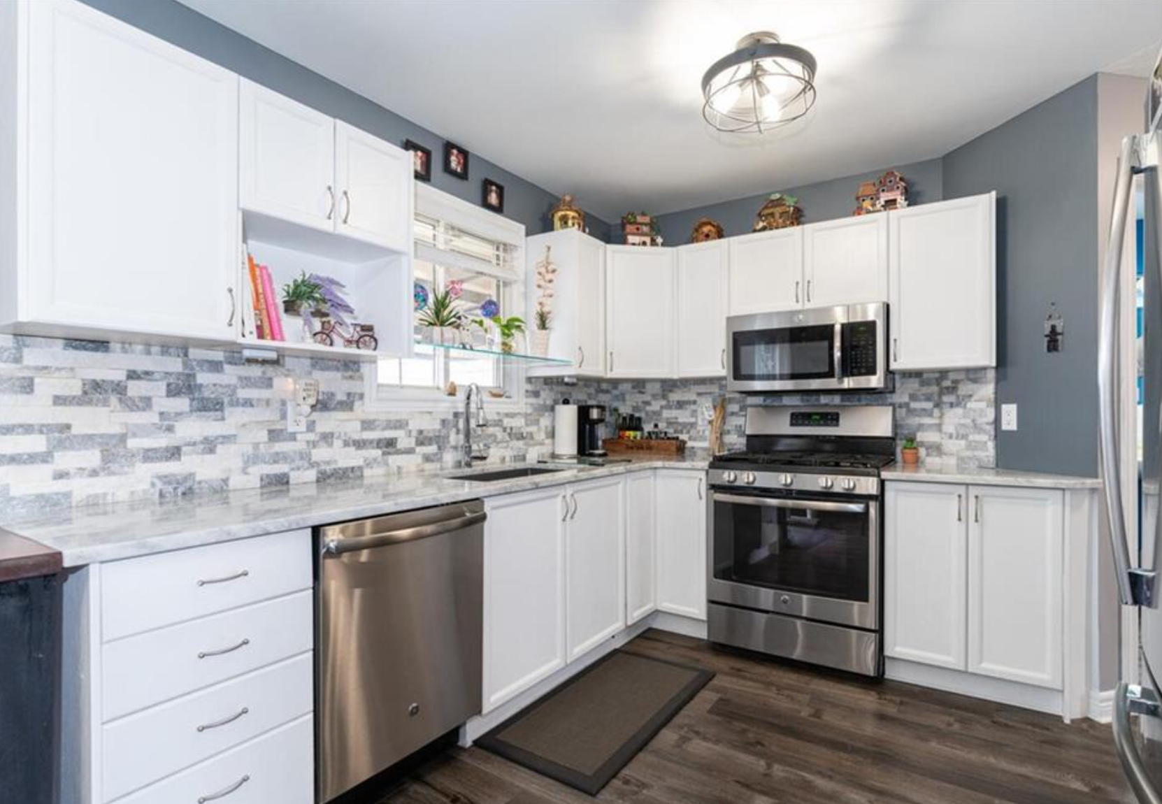 St. Thomas; 3 Bed, 2.5 Bath Home - Image 8