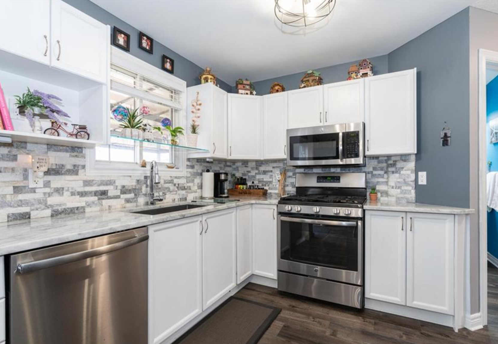 St. Thomas; 3 Bed, 2.5 Bath Home - Image 10