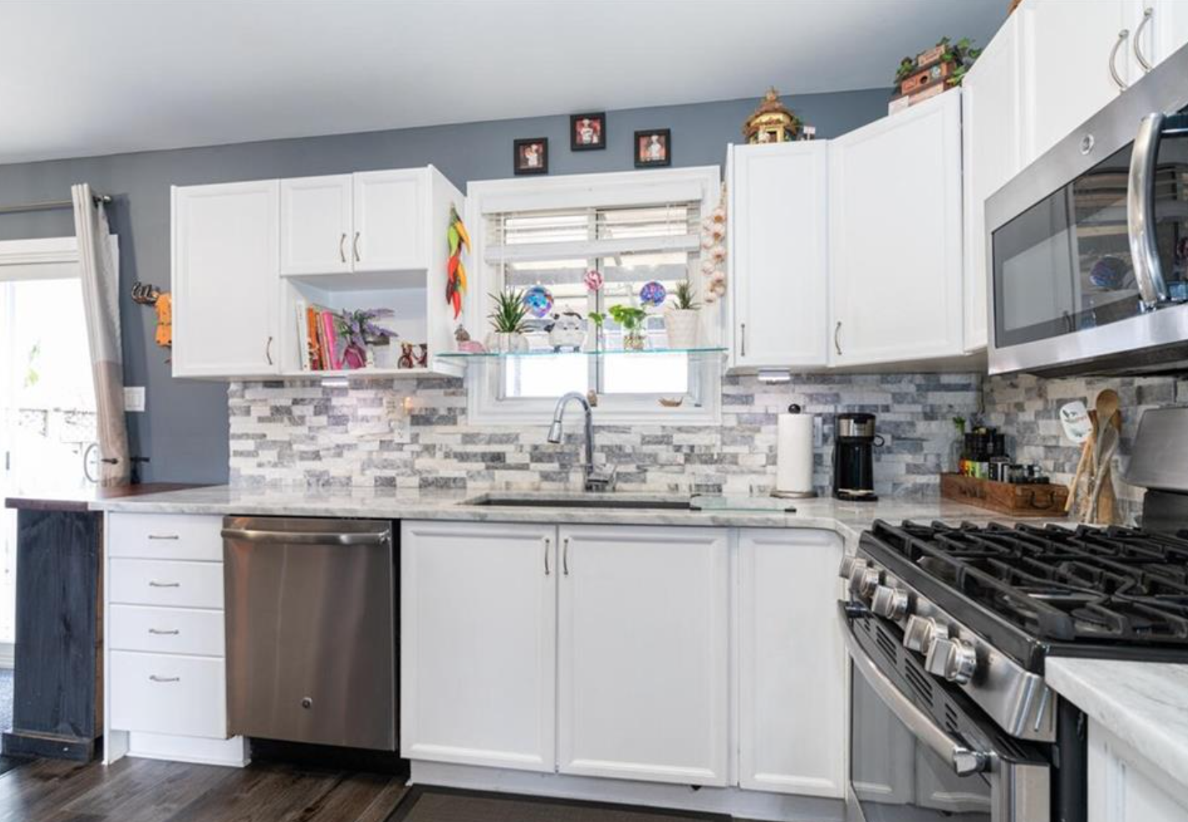 St. Thomas; 3 Bed, 2.5 Bath Home - Image 11