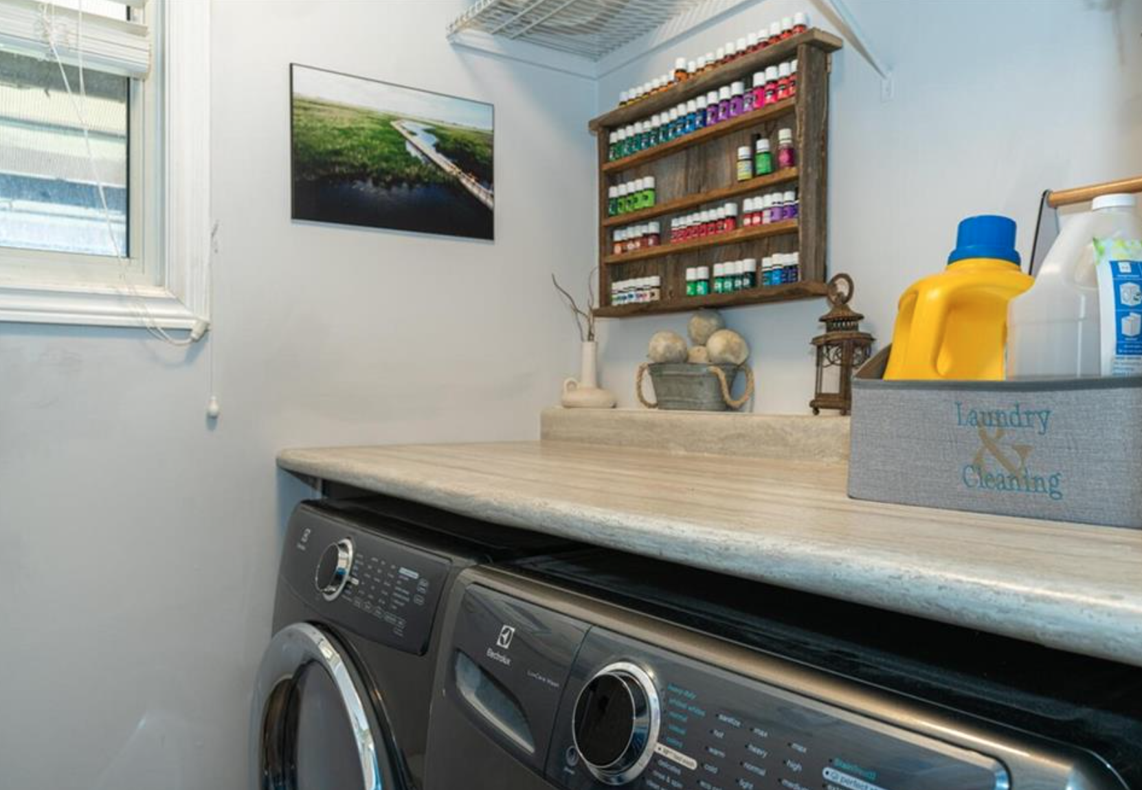 St. Thomas; 3 Bed, 2.5 Bath Home - Image 13