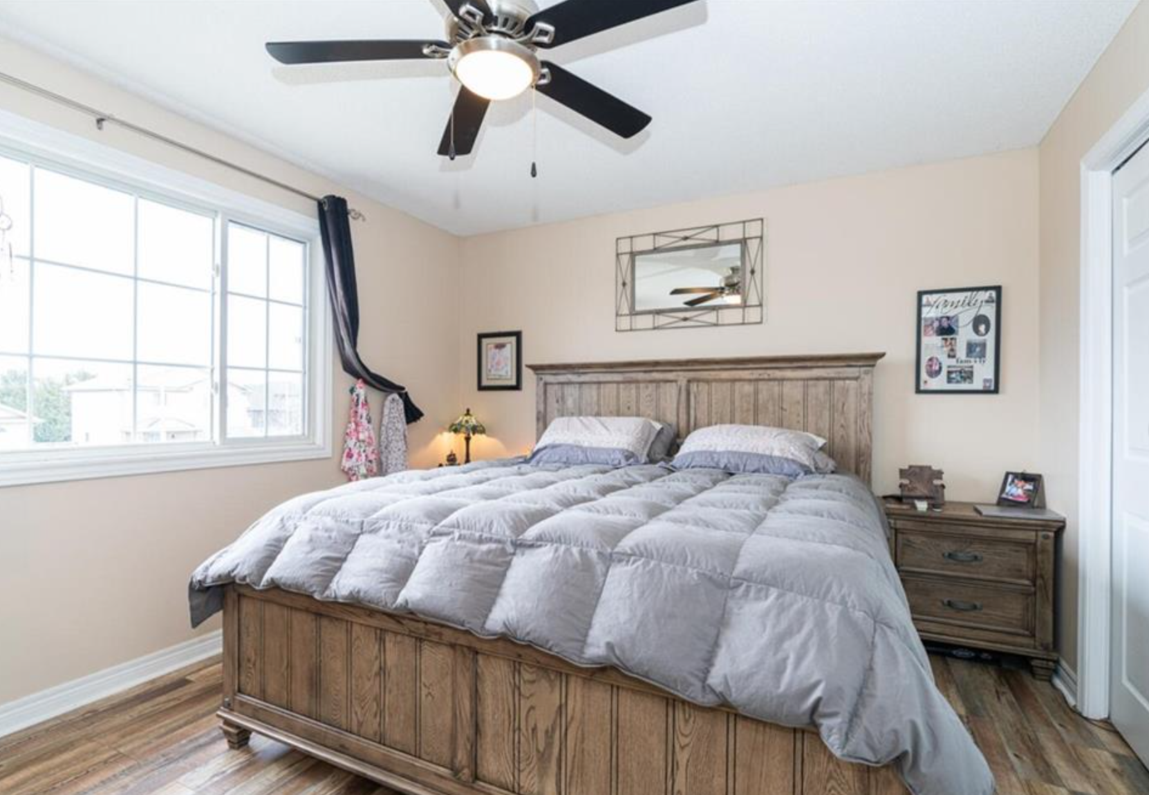 St. Thomas; 3 Bed, 2.5 Bath Home - Image 14