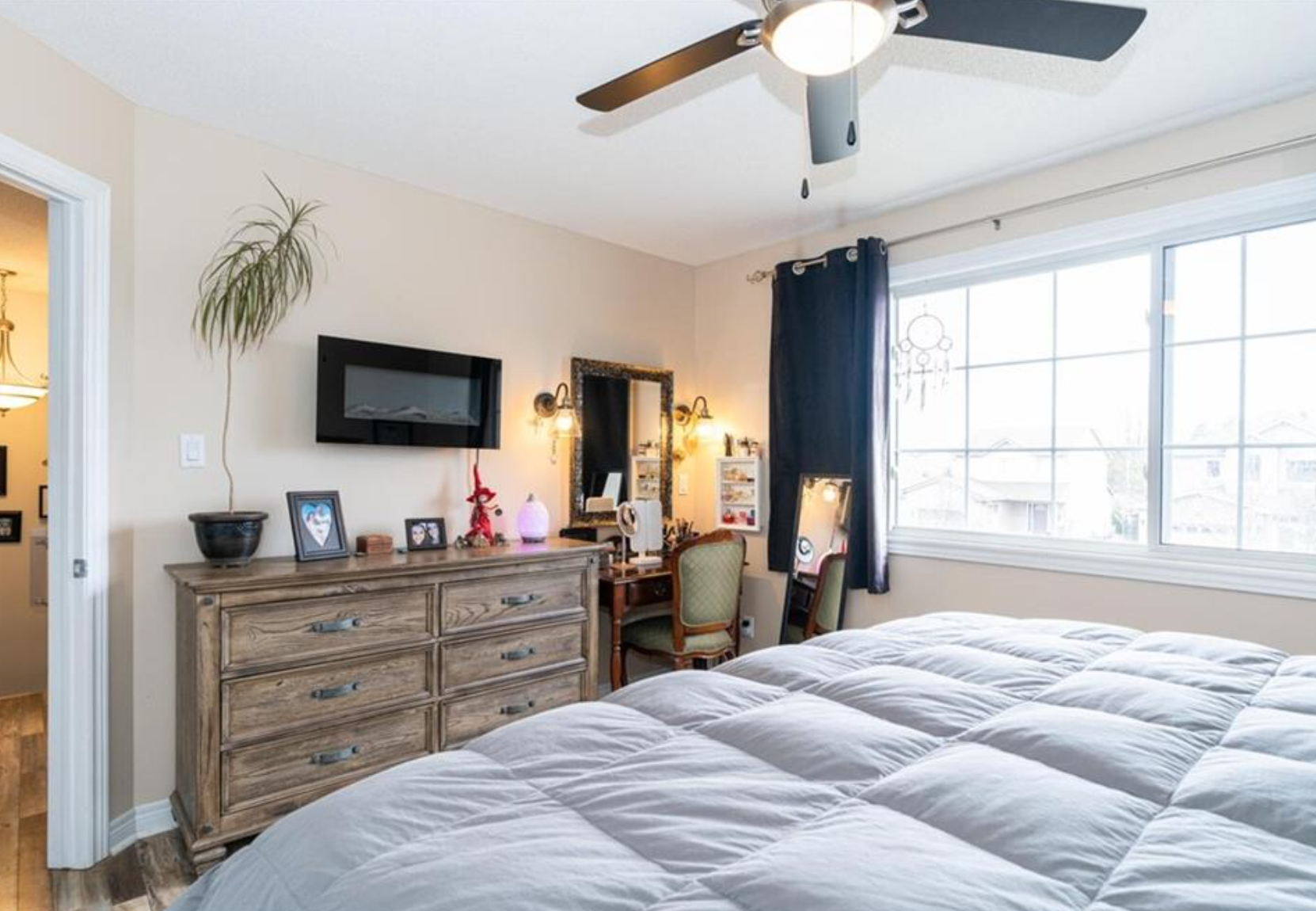 St. Thomas; 3 Bed, 2.5 Bath Home - Image 15