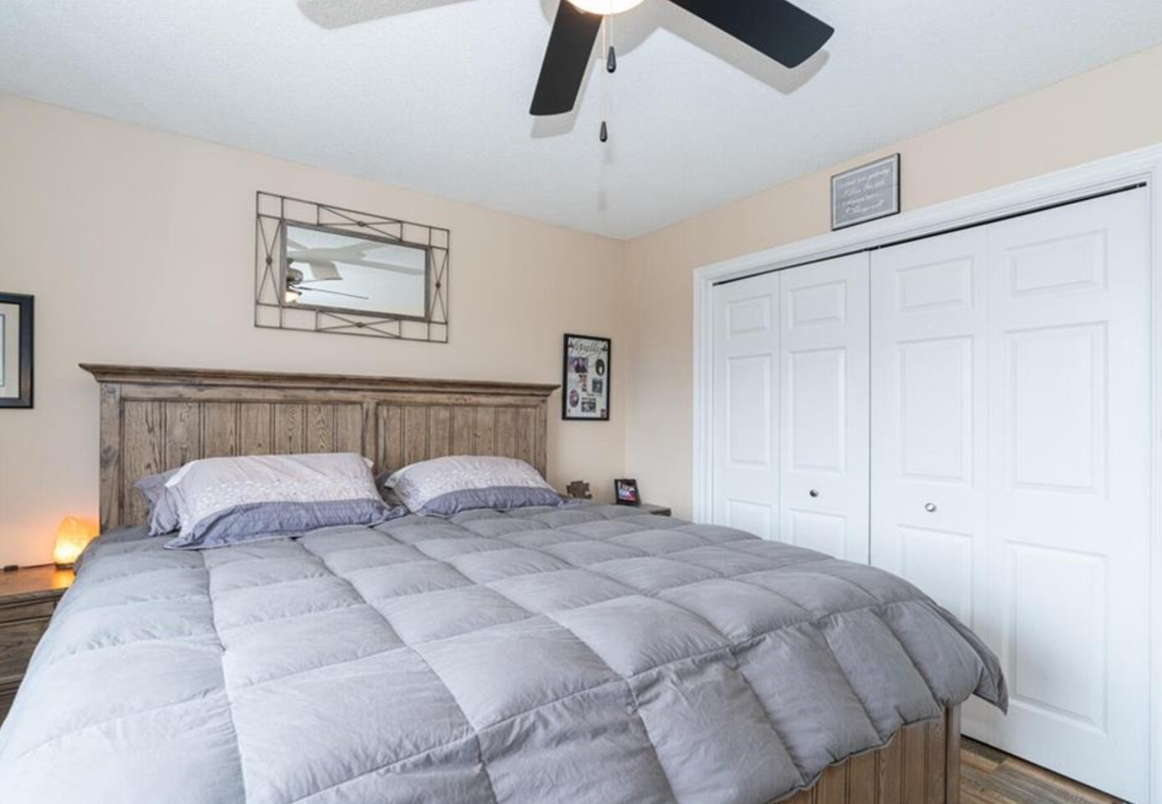 St. Thomas; 3 Bed, 2.5 Bath Home - Image 16