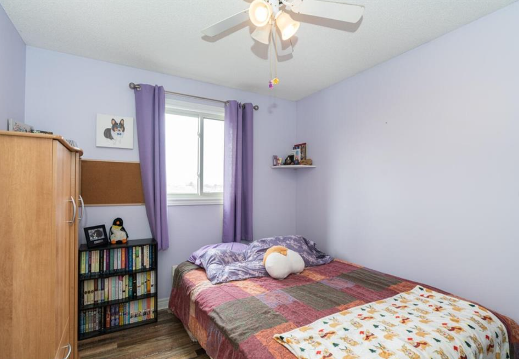 St. Thomas; 3 Bed, 2.5 Bath Home - Image 17