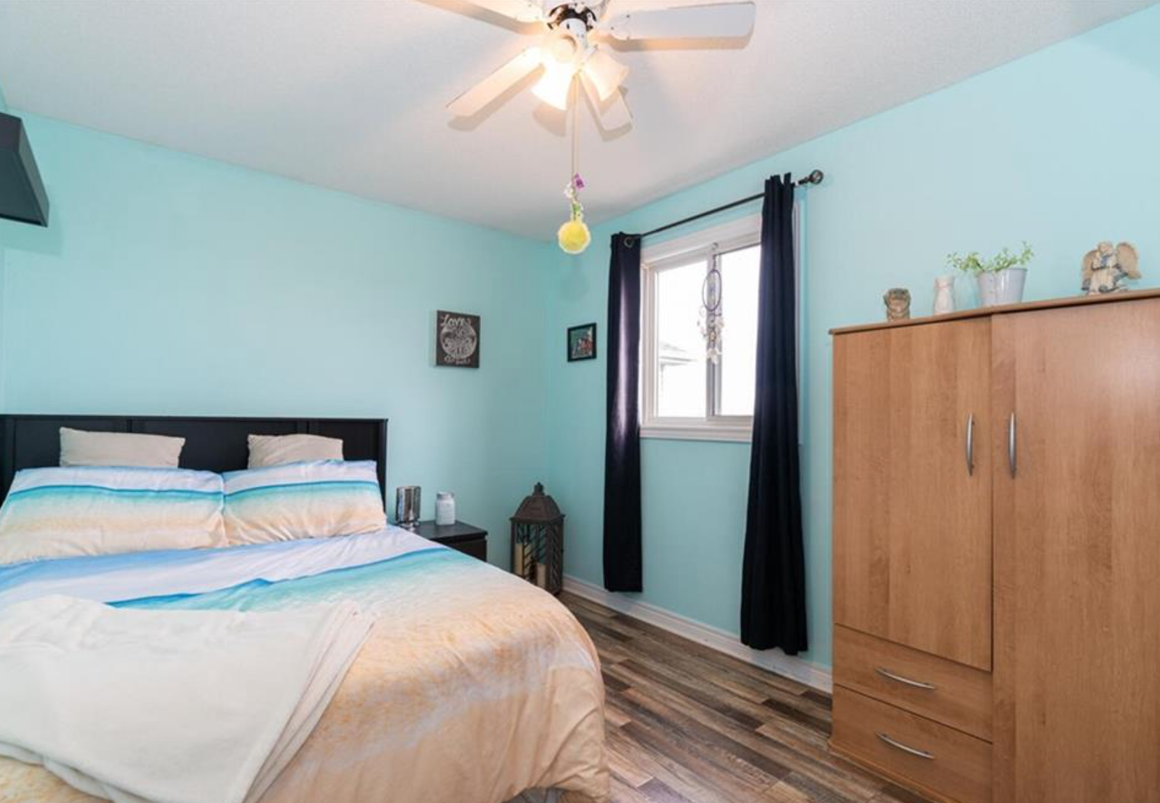 St. Thomas; 3 Bed, 2.5 Bath Home - Image 18