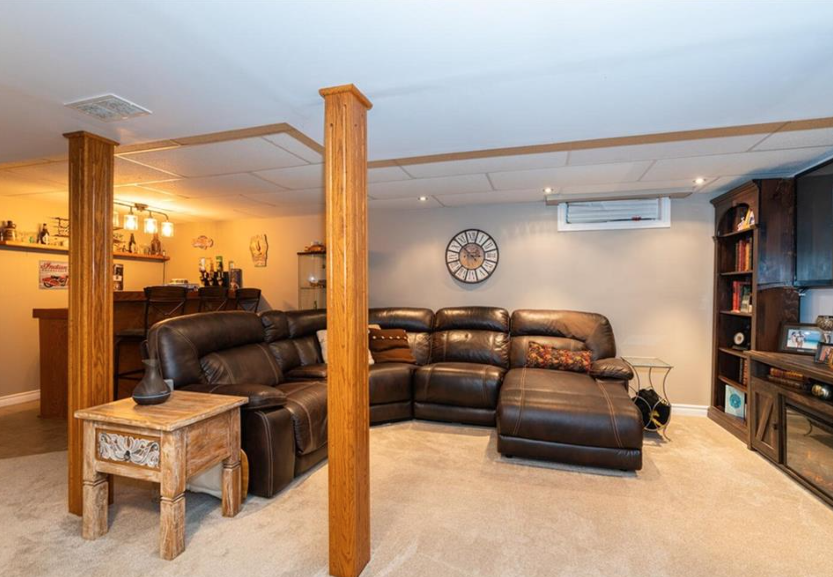 St. Thomas; 3 Bed, 2.5 Bath Home - Image 20