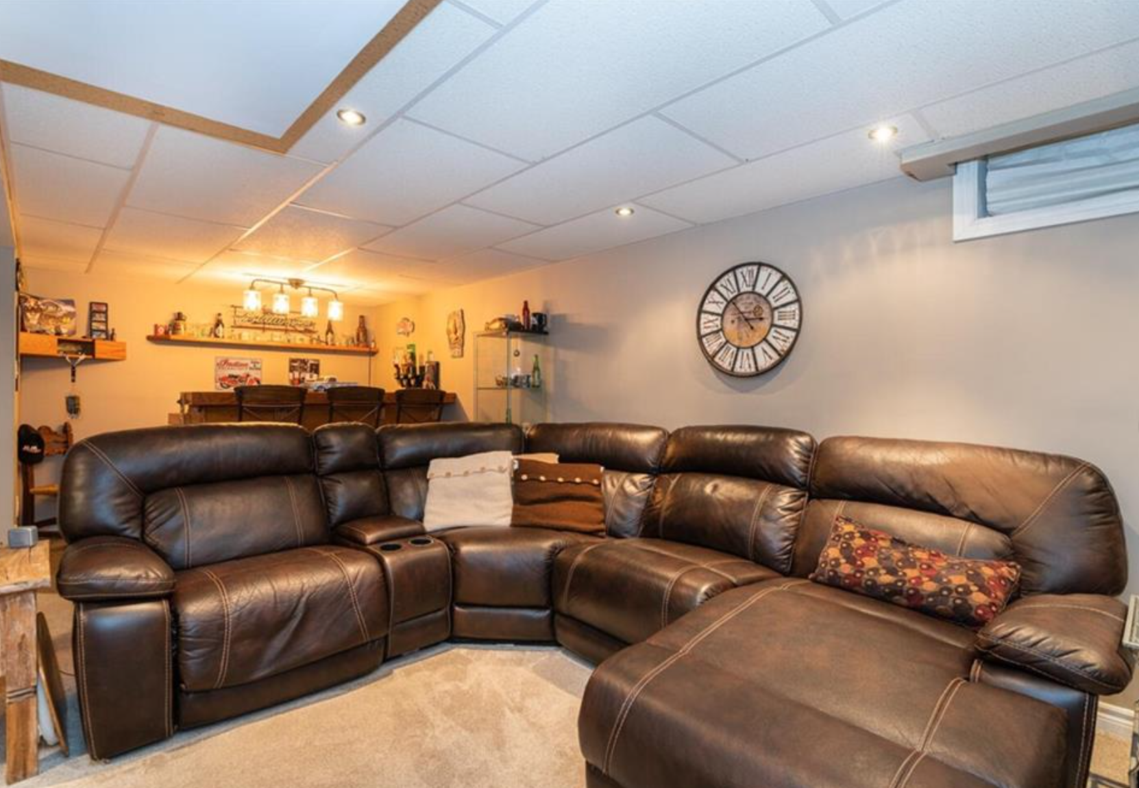 St. Thomas; 3 Bed, 2.5 Bath Home - Image 22