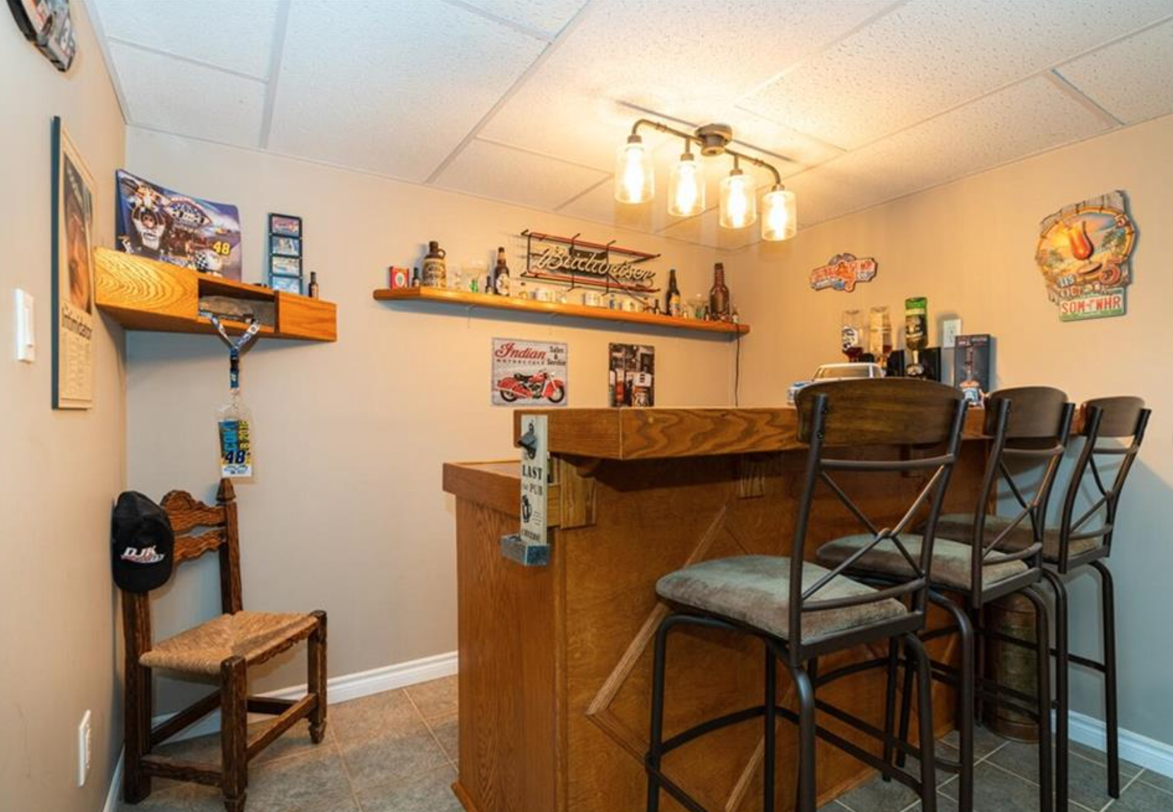 St. Thomas; 3 Bed, 2.5 Bath Home - Image 23