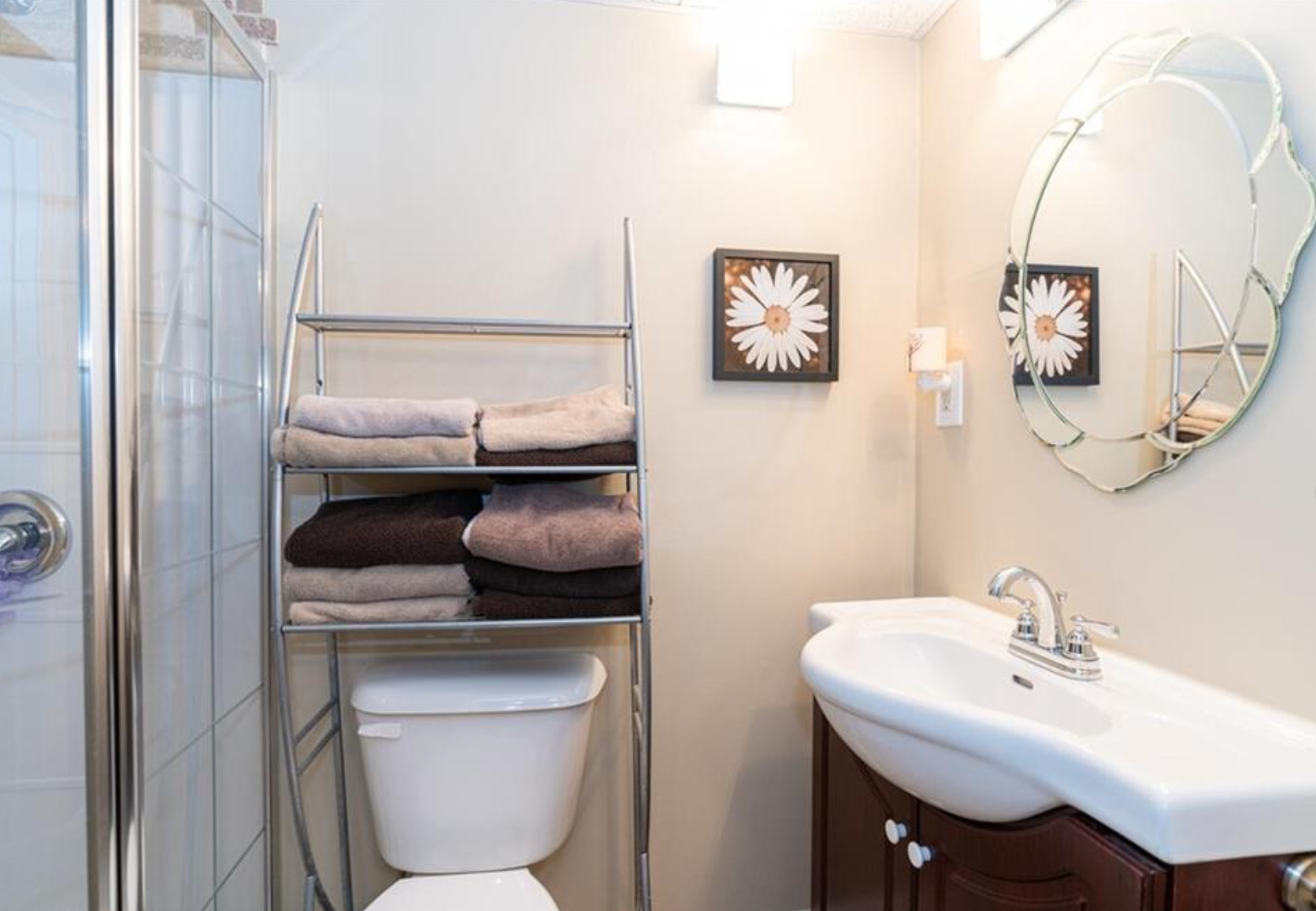 St. Thomas; 3 Bed, 2.5 Bath Home - Image 24