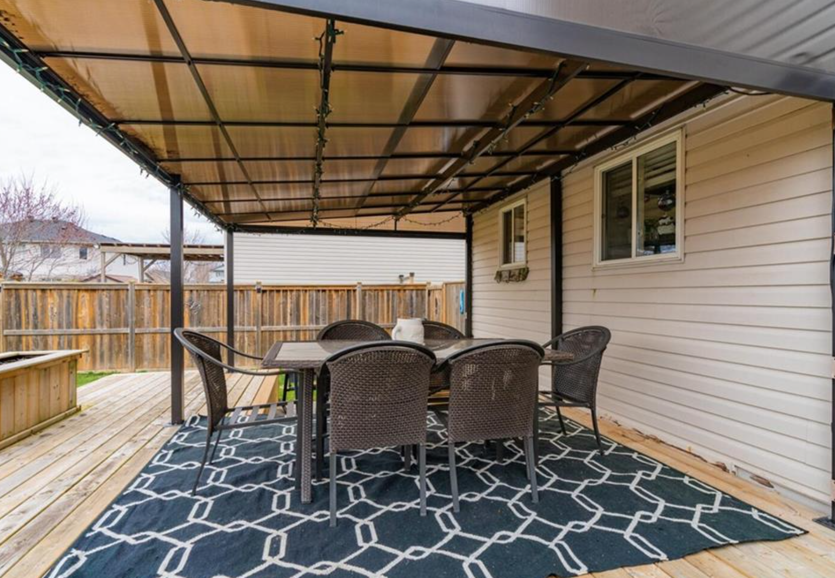 St. Thomas; 3 Bed, 2.5 Bath Home - Image 26