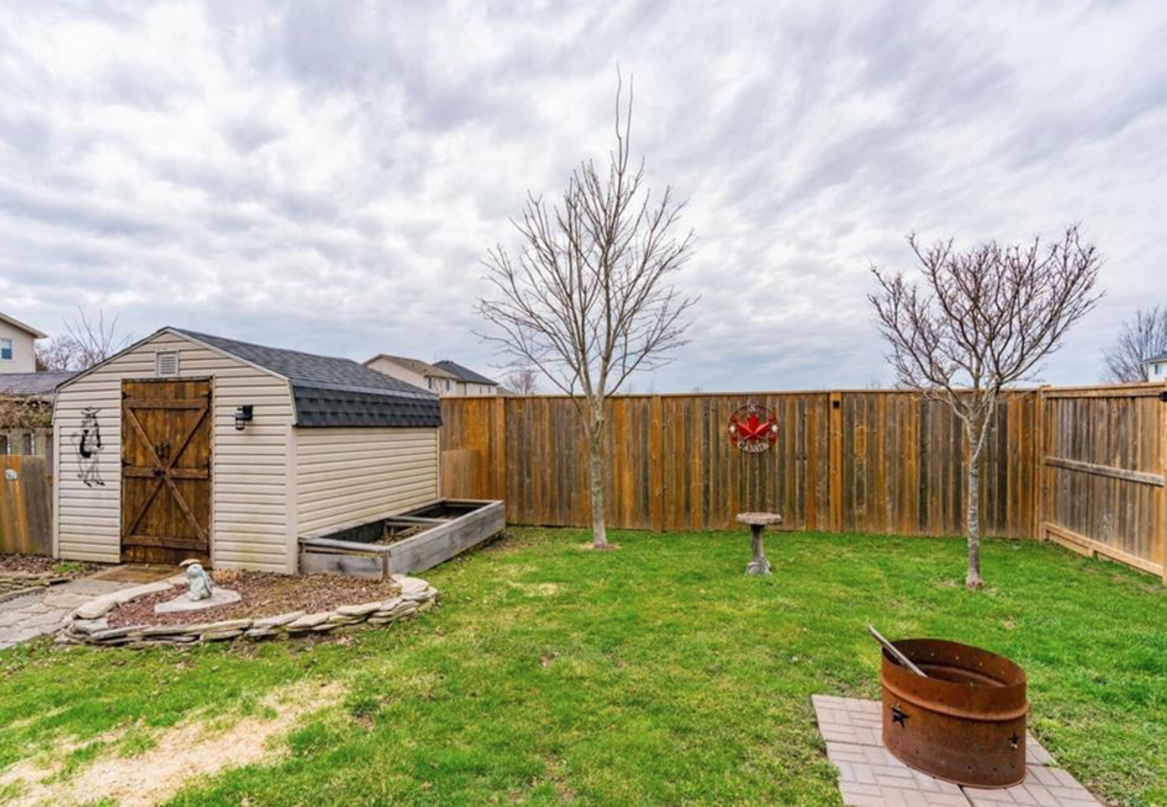 St. Thomas; 3 Bed, 2.5 Bath Home - Image 31