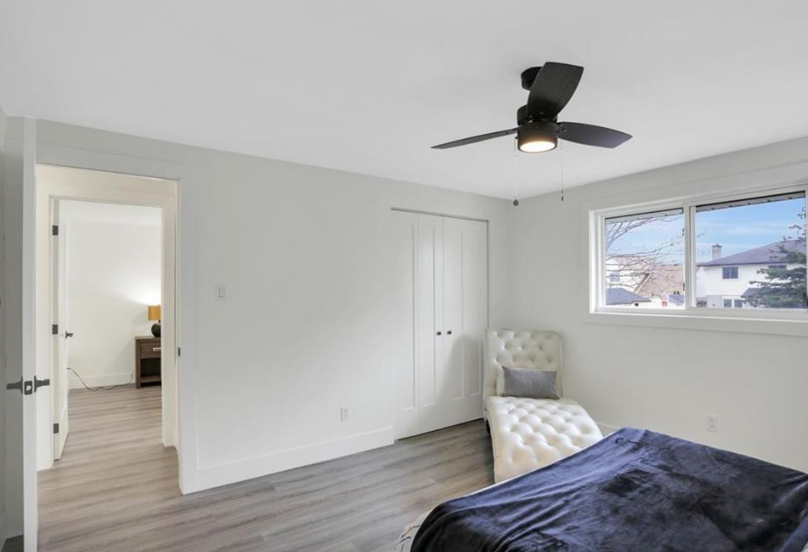 Westminster; 3 Bed + Den, 2 Bath Home - Image 15