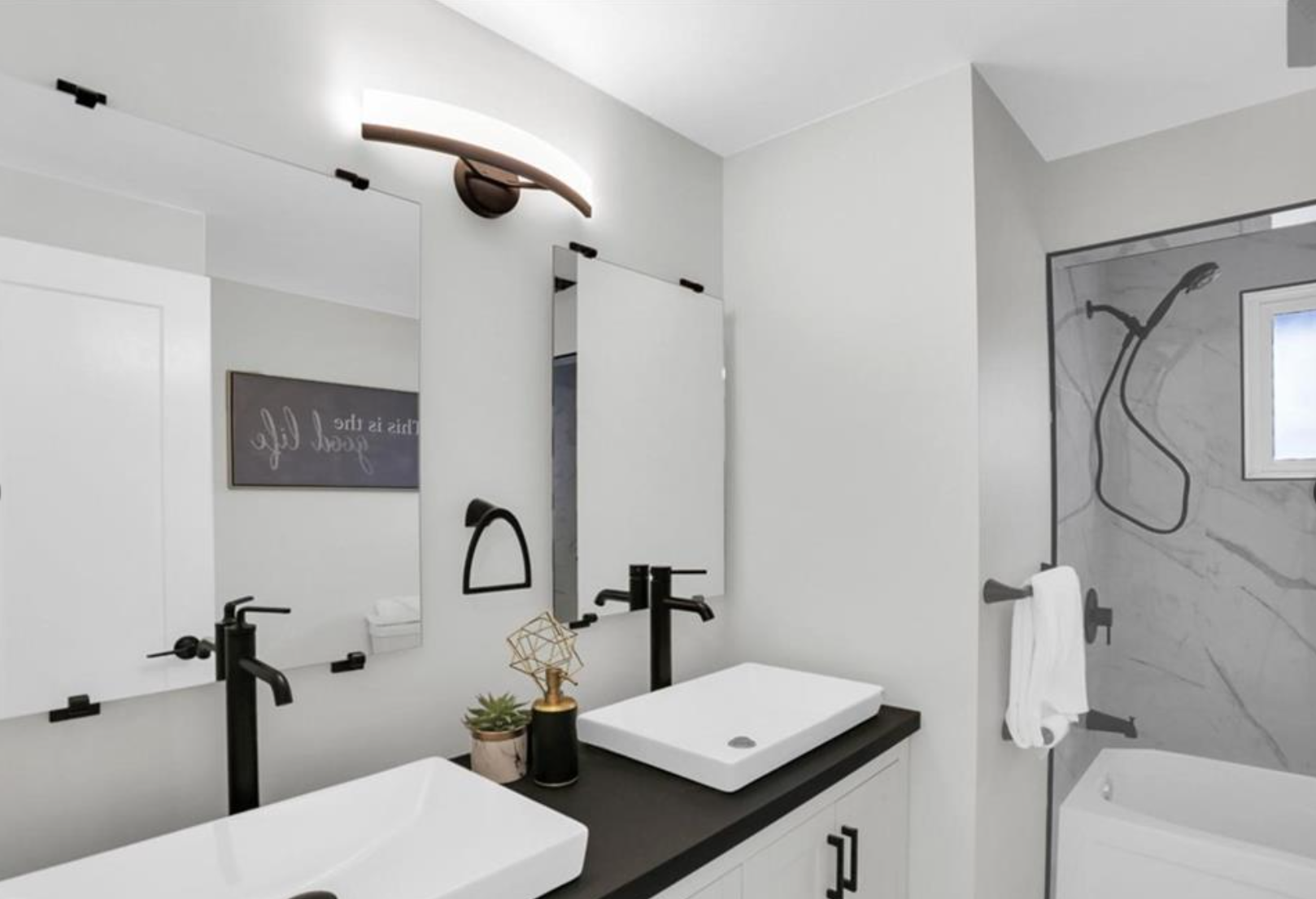 Westminster; 3 Bed + Den, 2 Bath Home - Image 20