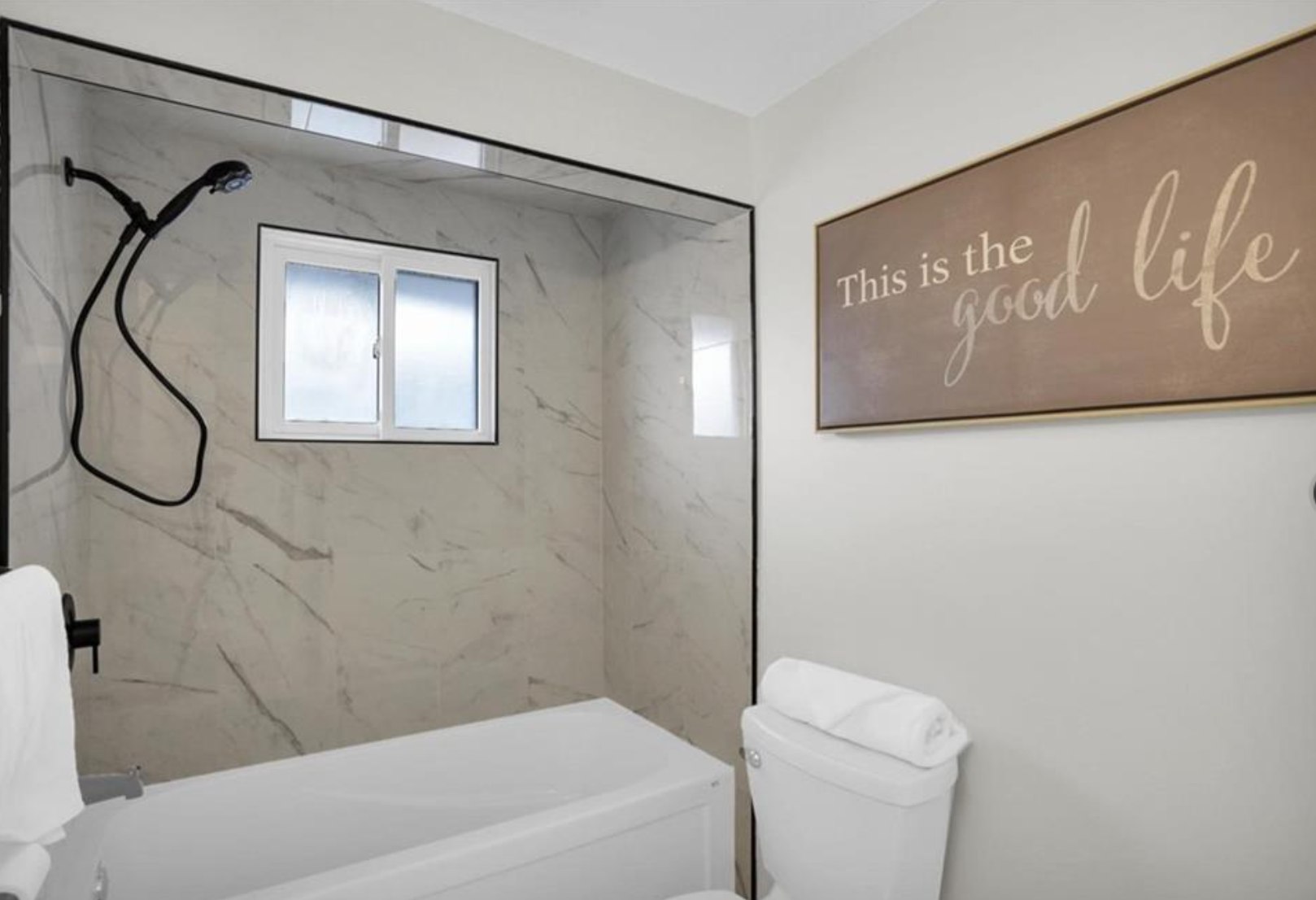 Westminster; 3 Bed + Den, 2 Bath Home - Image 21