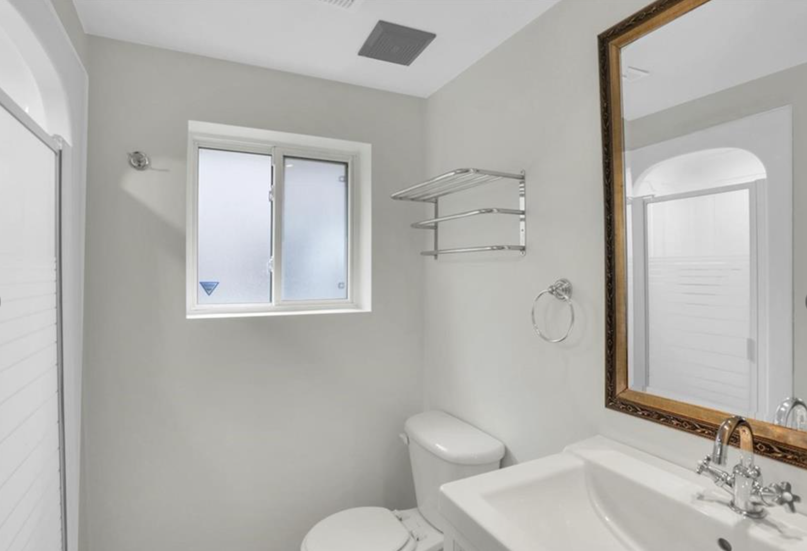 Westminster; 3 Bed + Den, 2 Bath Home - Image 28