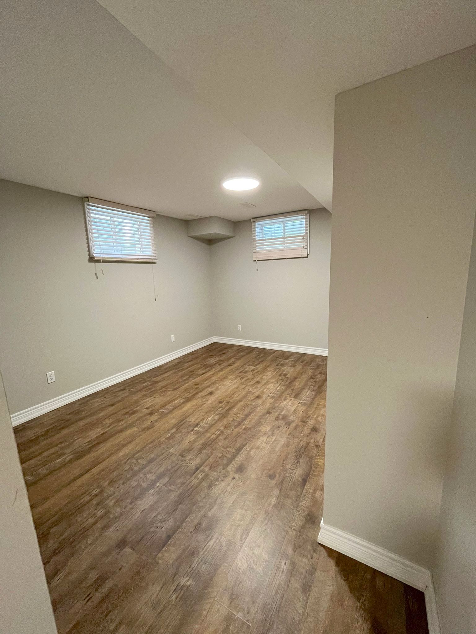 Oak Crossing; 3 Beds, 2.5 Baths Home - Image 26