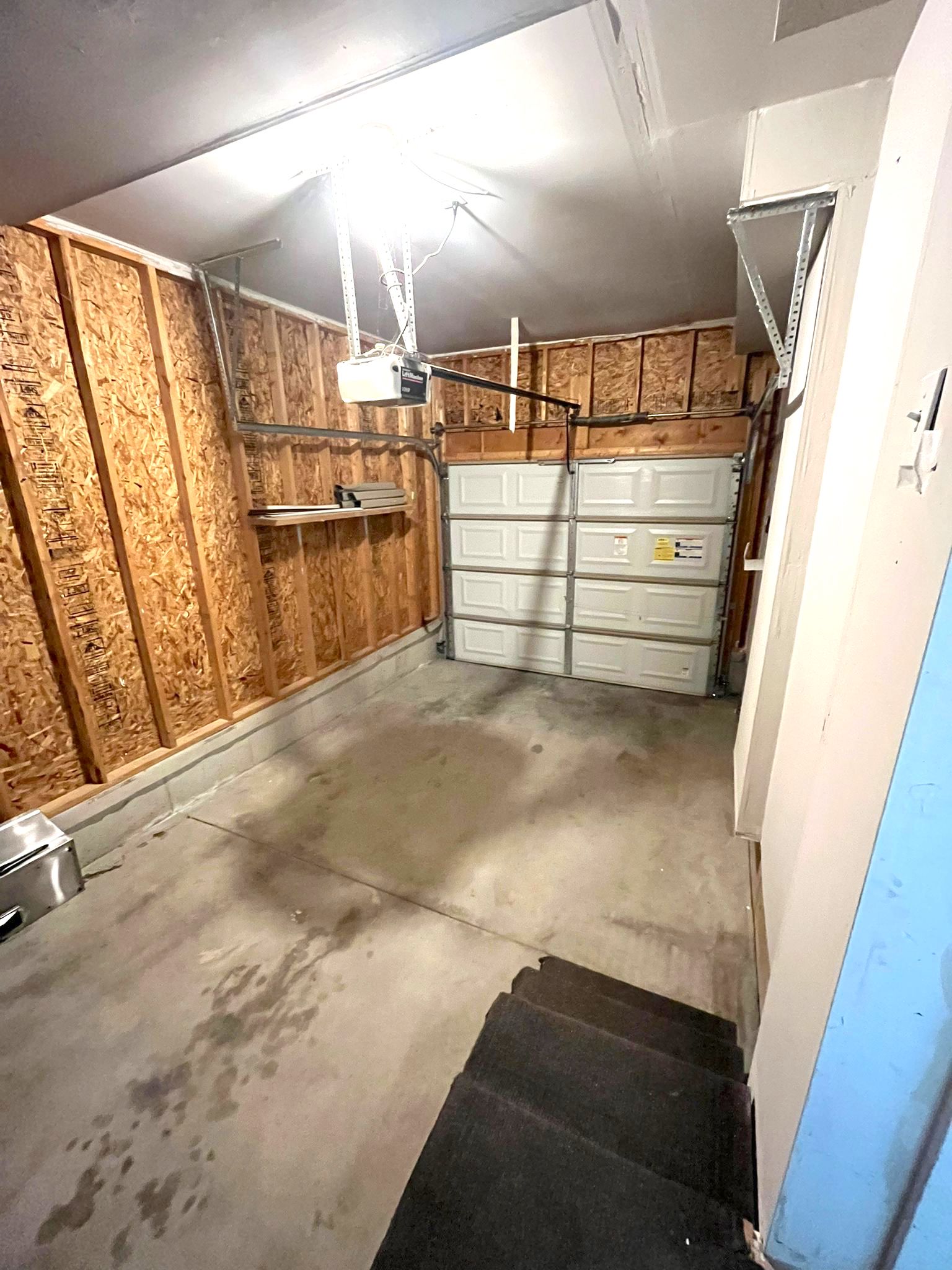 Oak Crossing; 3 Beds, 2.5 Baths Home - Image 30