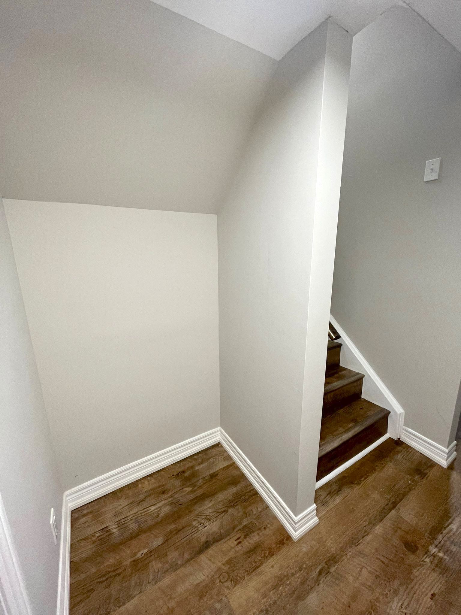 Oak Crossing; 3 Beds, 2.5 Baths Home - Image 28