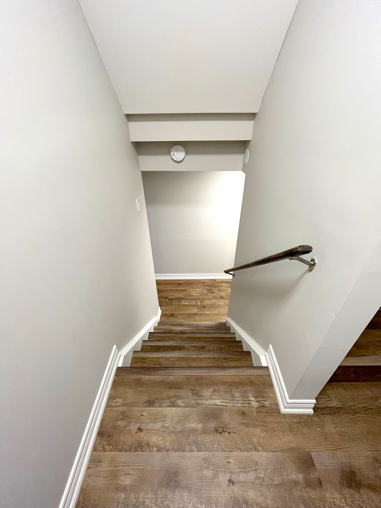 Oak Crossing; 3 Beds, 2.5 Baths Home - Image 25