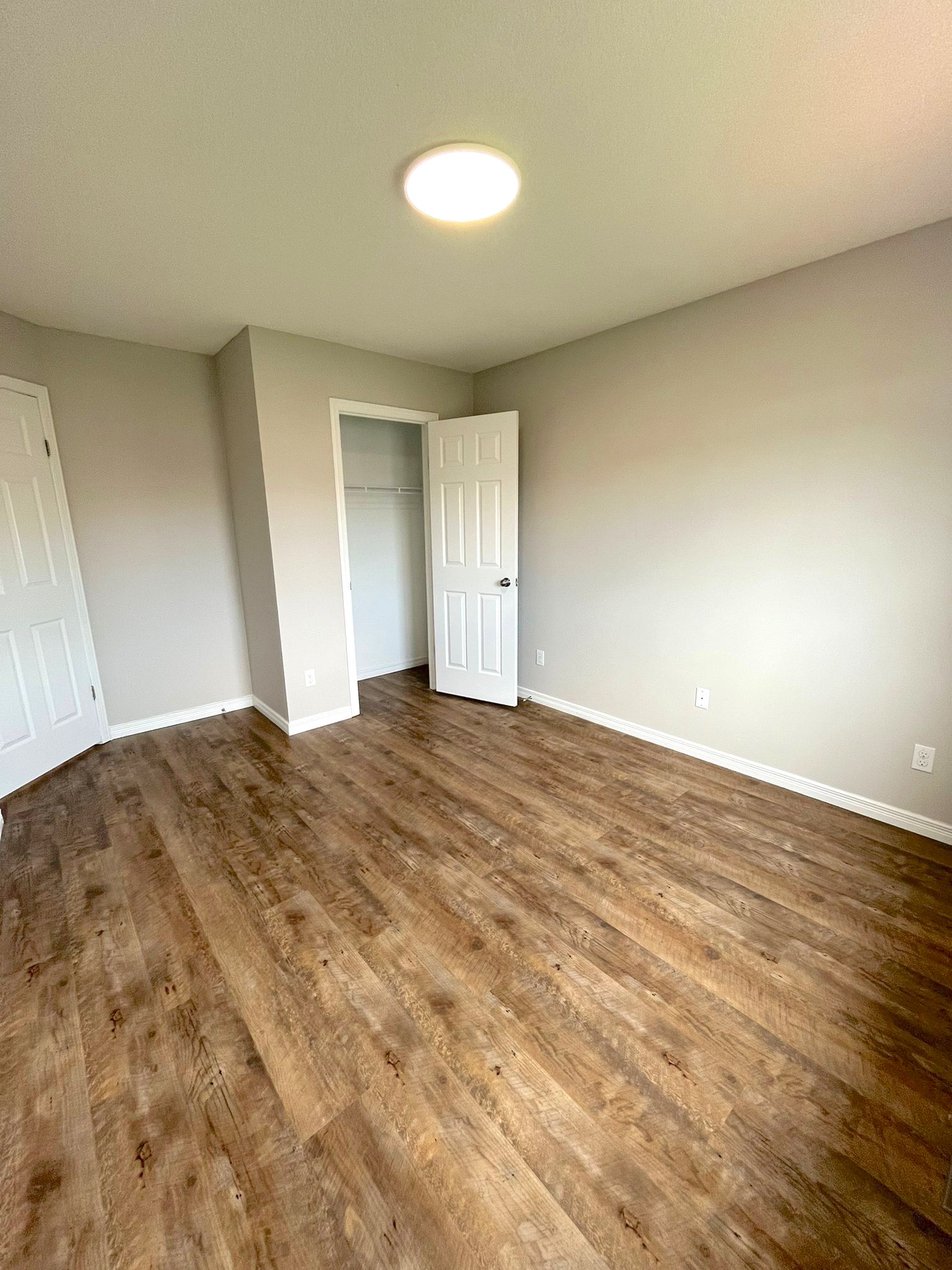 Oak Crossing; 3 Beds, 2.5 Baths Home - Image 22