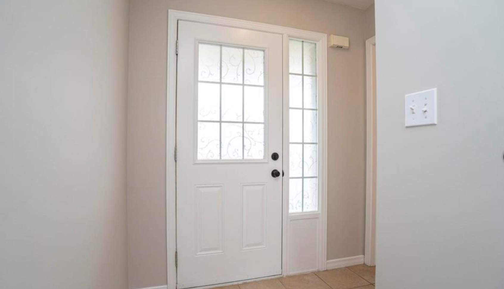 Oak Crossing; 3 Beds, 2.5 Baths Home - Image 5