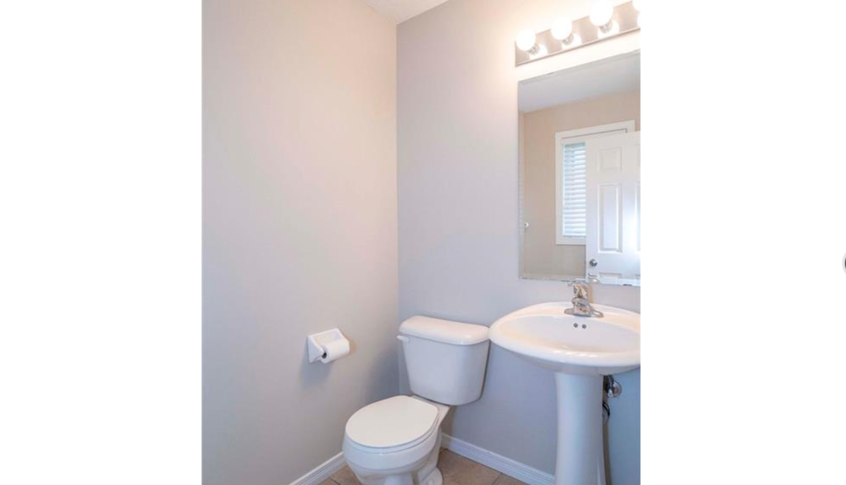 Oak Crossing; 3 Beds, 2.5 Baths Home - Image 12