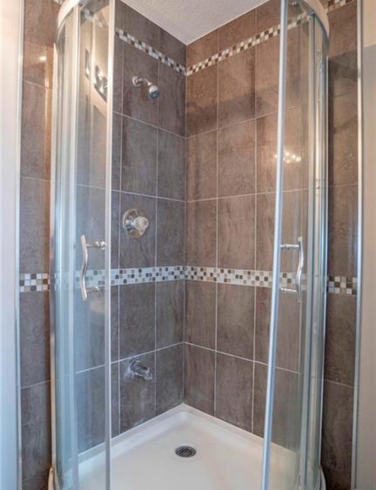 Oak Crossing; 3 Beds, 2.5 Baths Home - Image 18