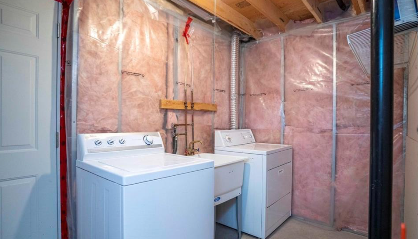 Oak Crossing; 3 Beds, 2.5 Baths Home - Image 29