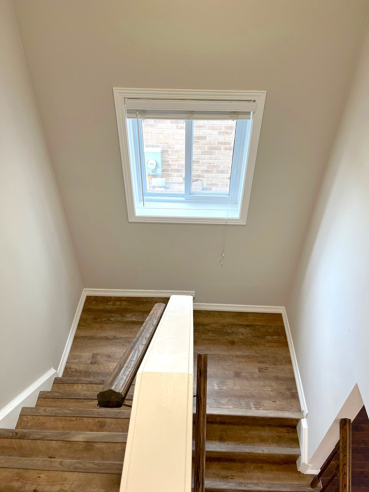 Oak Crossing; 3 Beds, 2.5 Baths Home - Image 14