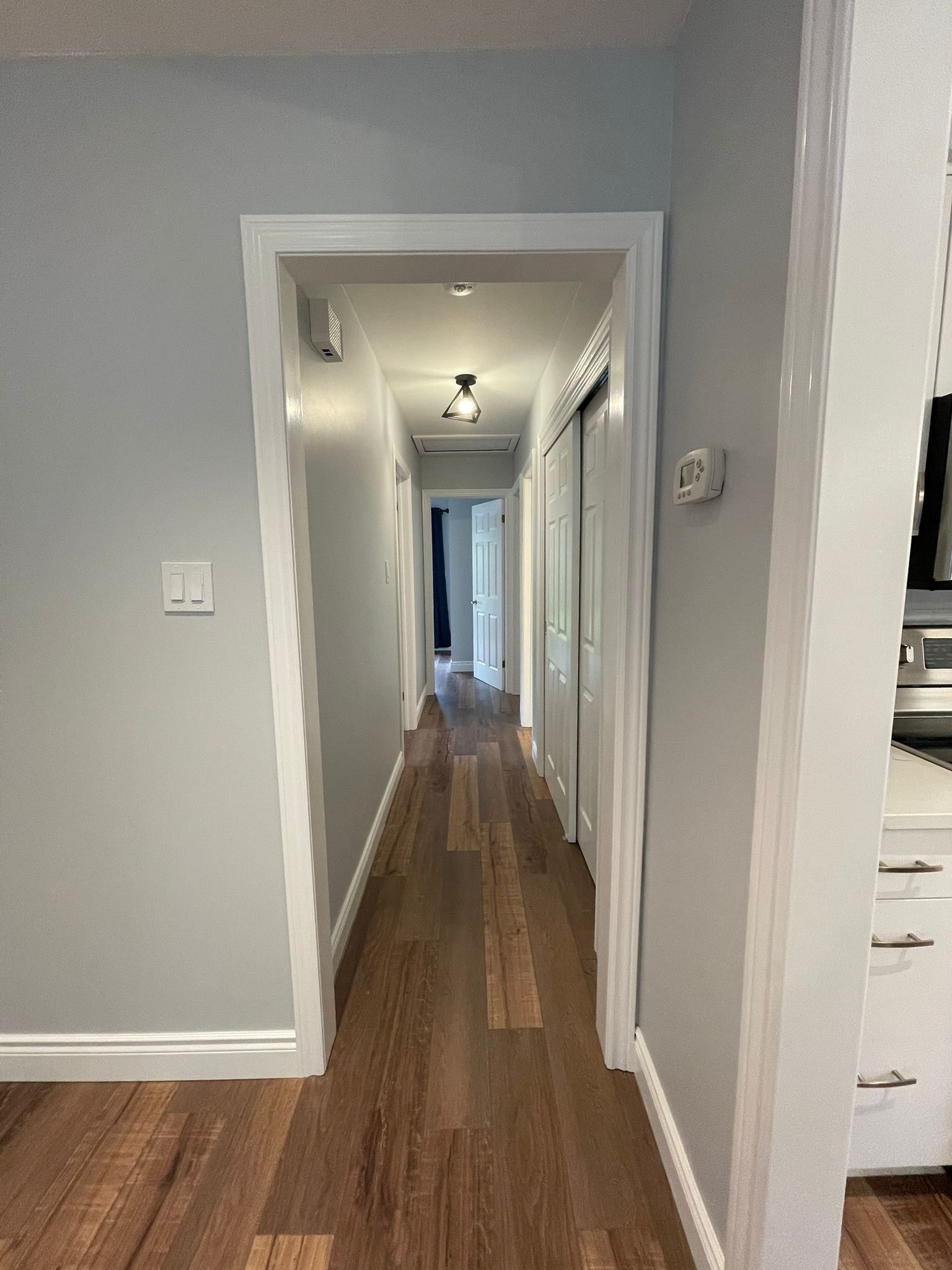 Westminster; 6 Bed, 2 Bath Home - Image 13