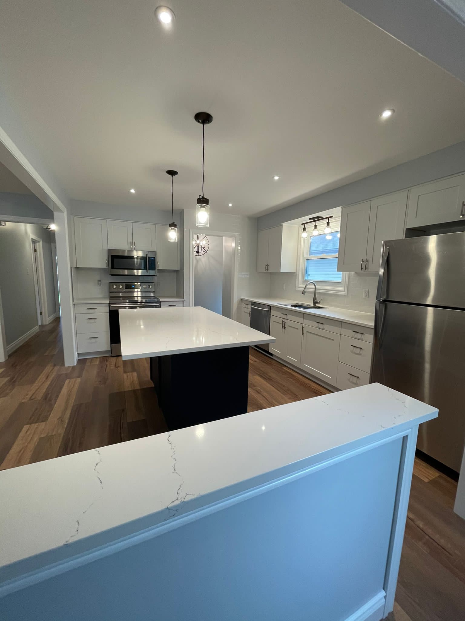 Westminster; 6 Bed, 2 Bath Home - Image 9