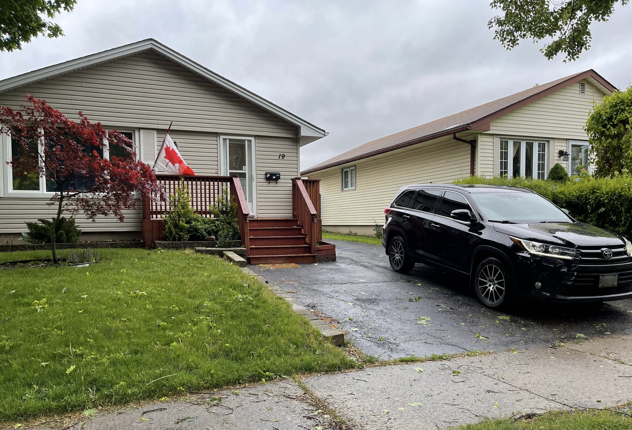 Westminster; 6 Bed, 2 Bath Home - Image 5