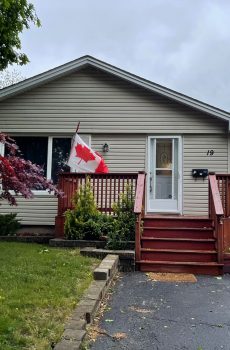 Westminster; 6 Bed, 2 Bath Home