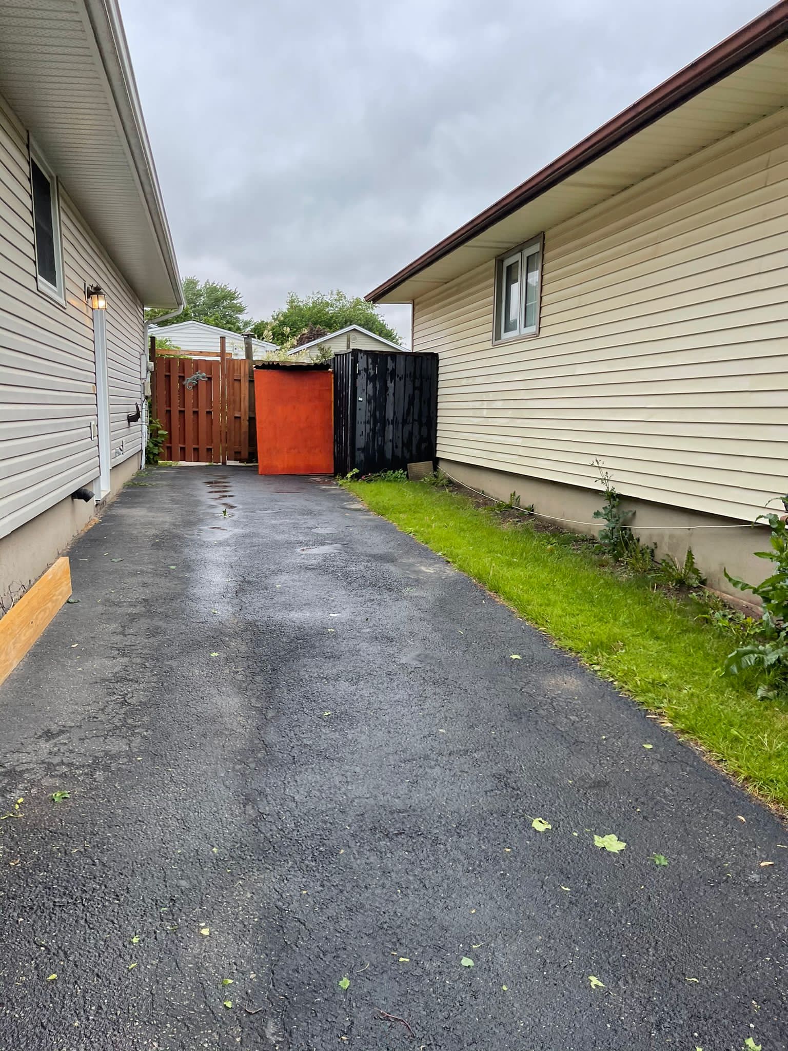 Westminster; 6 Bed, 2 Bath Home - Image 30