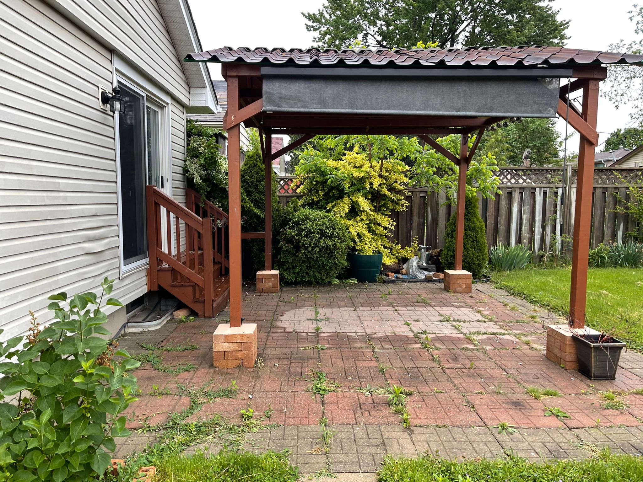 Westminster; 6 Bed, 2 Bath Home - Image 31