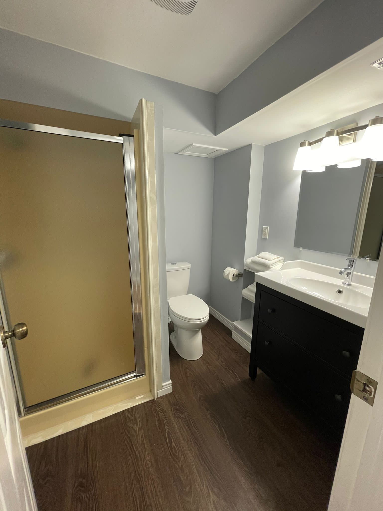 Westminster; 6 Bed, 2 Bath Home - Image 27