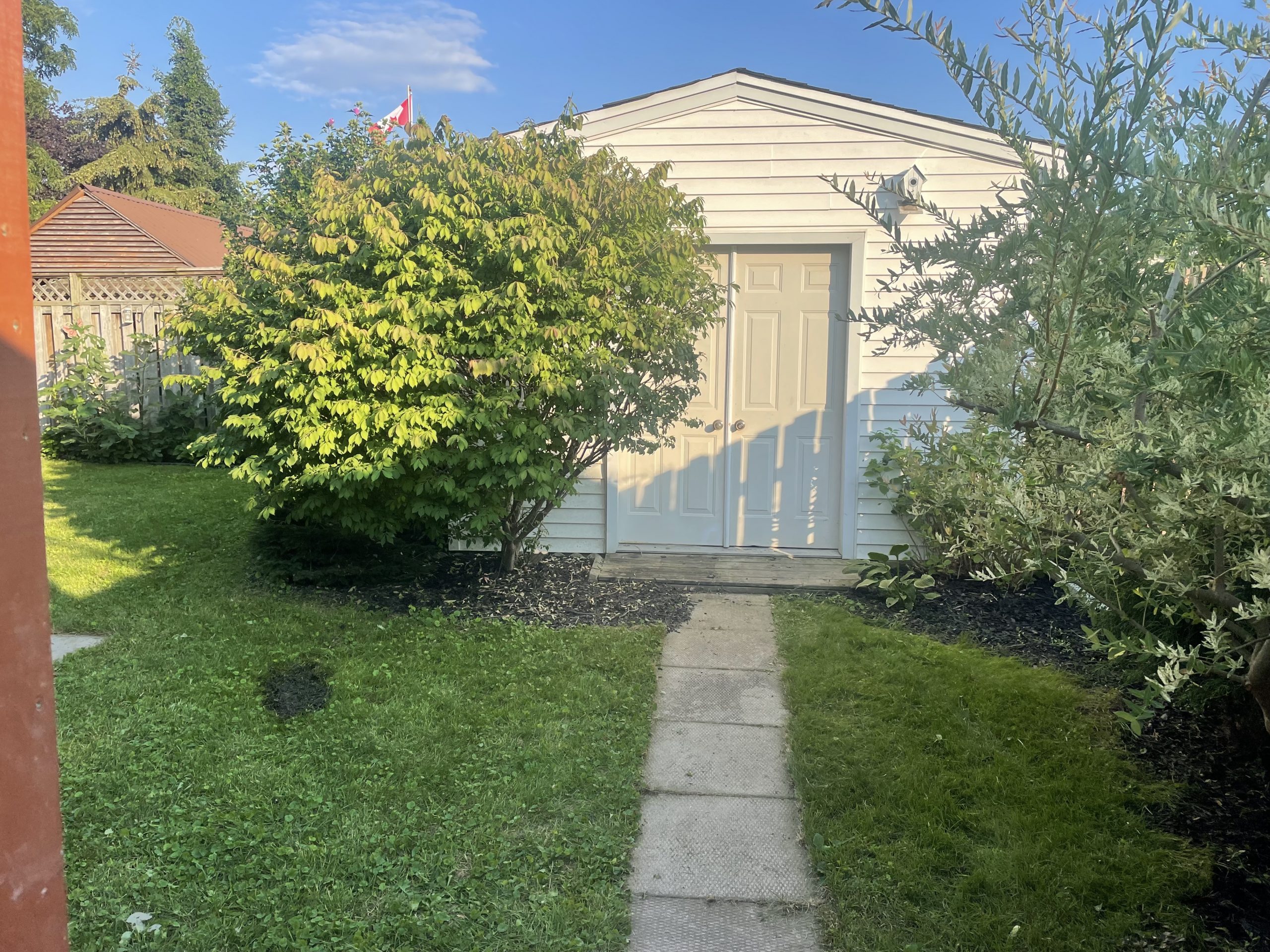 Westminster; 6 Bed, 2 Bath Home - Image 35