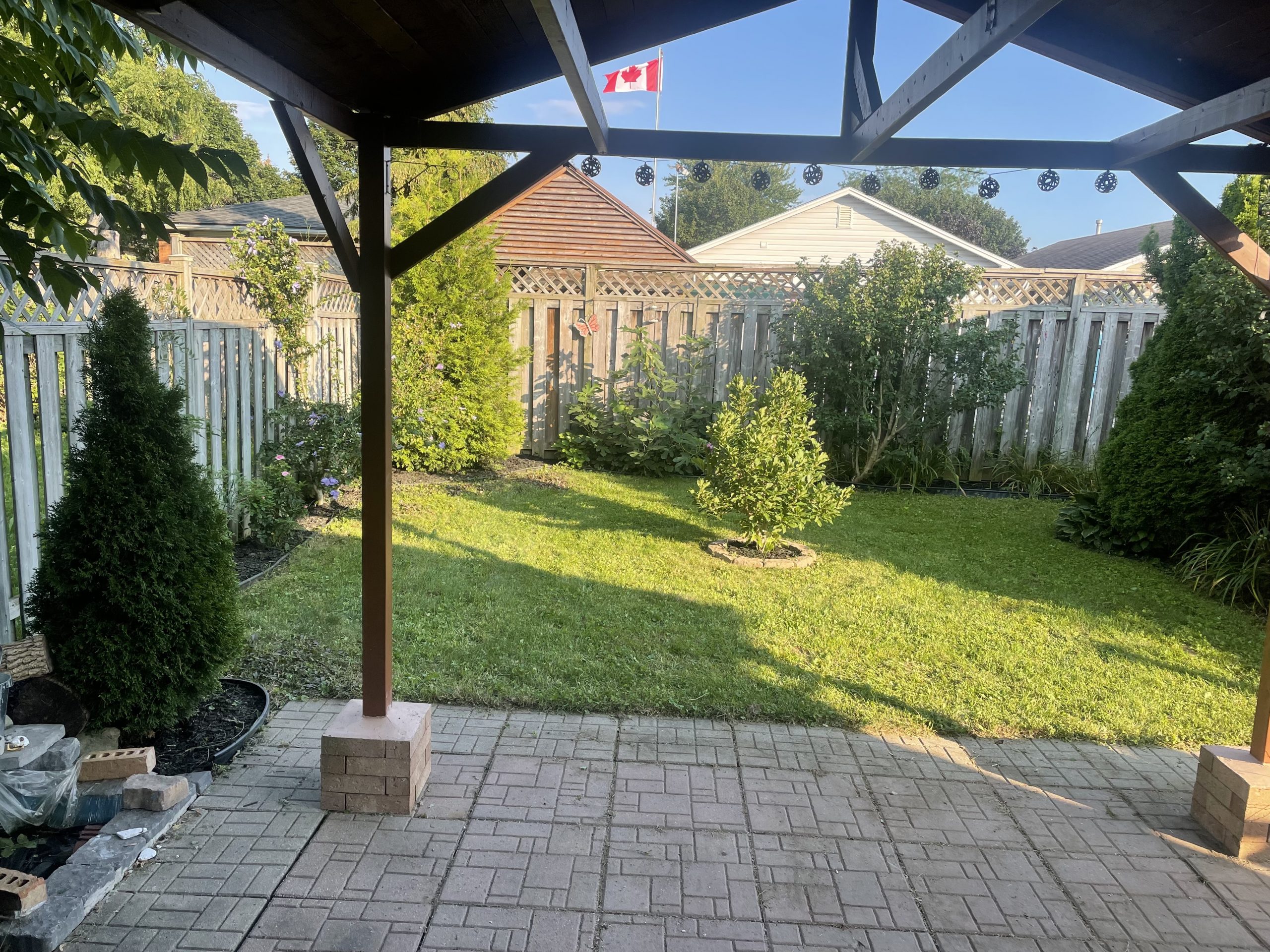 Westminster; 6 Bed, 2 Bath Home - Image 33