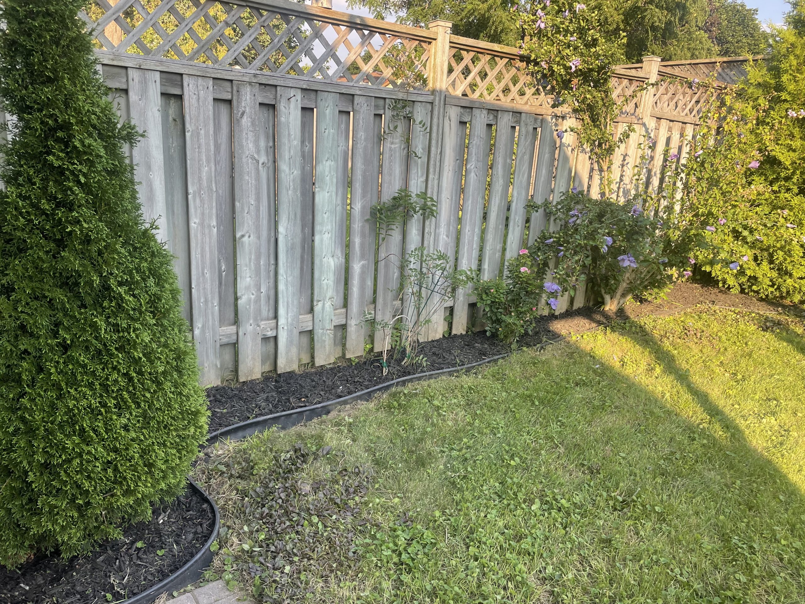 Westminster; 6 Bed, 2 Bath Home - Image 34