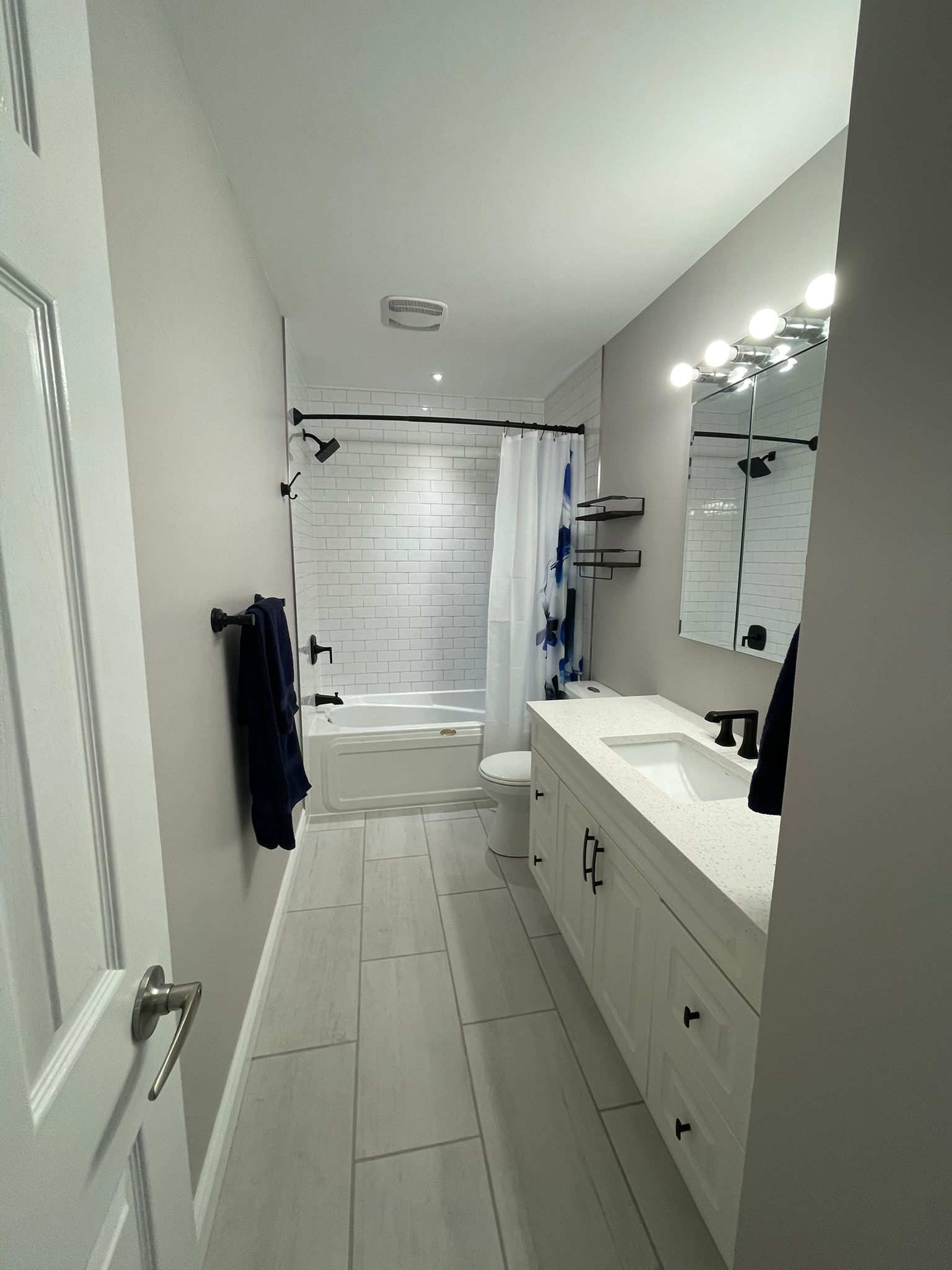 Westminster; 6 Bed, 2 Bath Home - Image 18