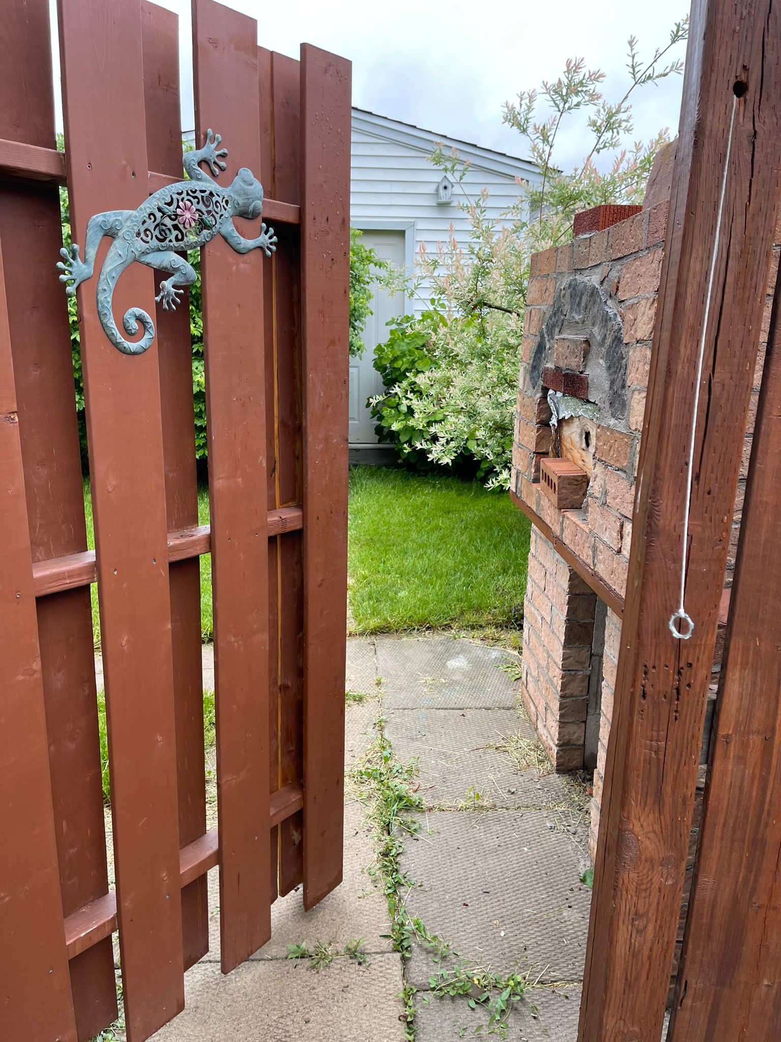 Westminster; 6 Bed, 2 Bath Home - Image 29